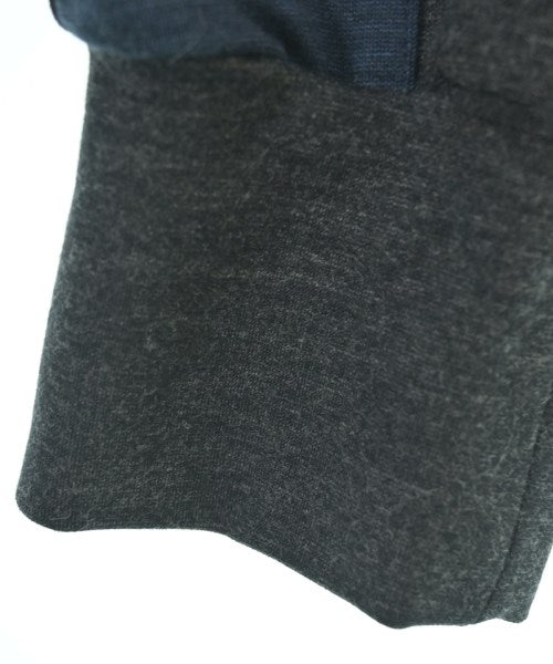 N.HOOLYWOOD เสื้อฮู้ด