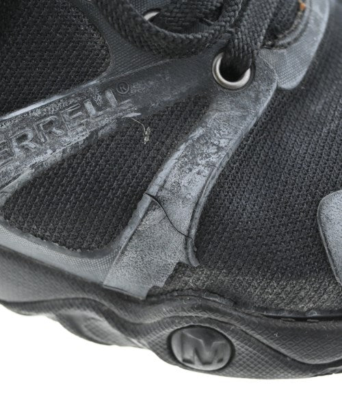 N.HOOLYWOOD รองเท้าผ้าใบ