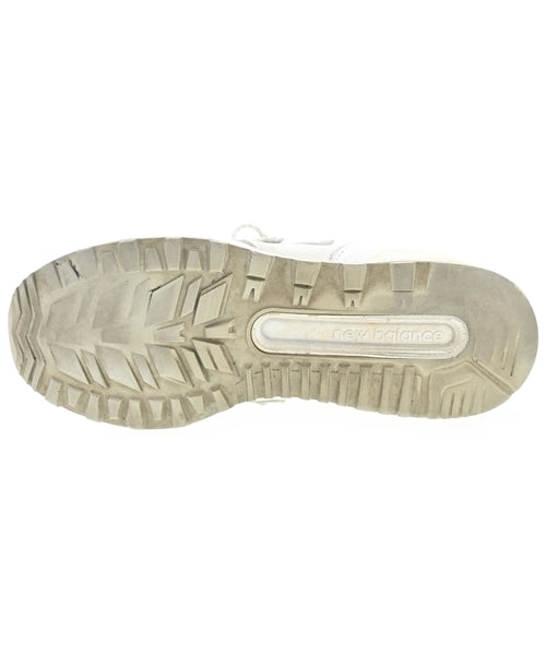 N.HOOLYWOOD รองเท้าผ้าใบ