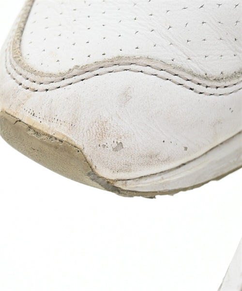 N.HOOLYWOOD รองเท้าผ้าใบ