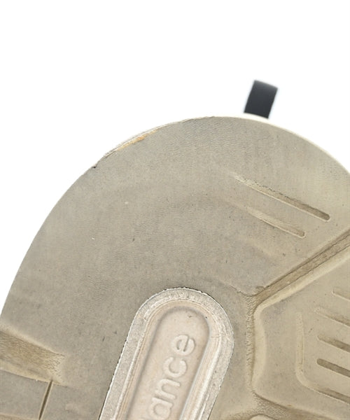 N.HOOLYWOOD รองเท้าผ้าใบ