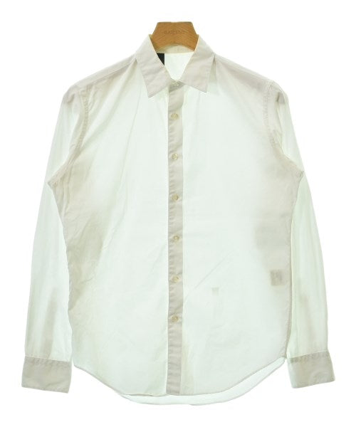 N.HOOLYWOOD เสื้อลำลอง