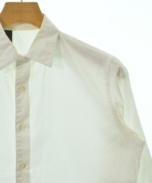 N.HOOLYWOOD เสื้อลำลอง