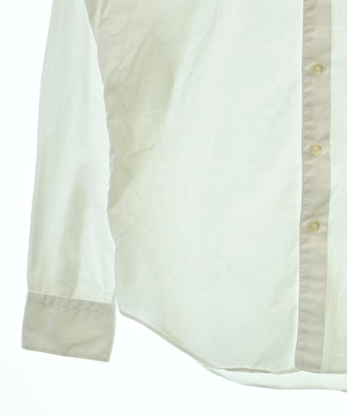 N.HOOLYWOOD เสื้อลำลอง