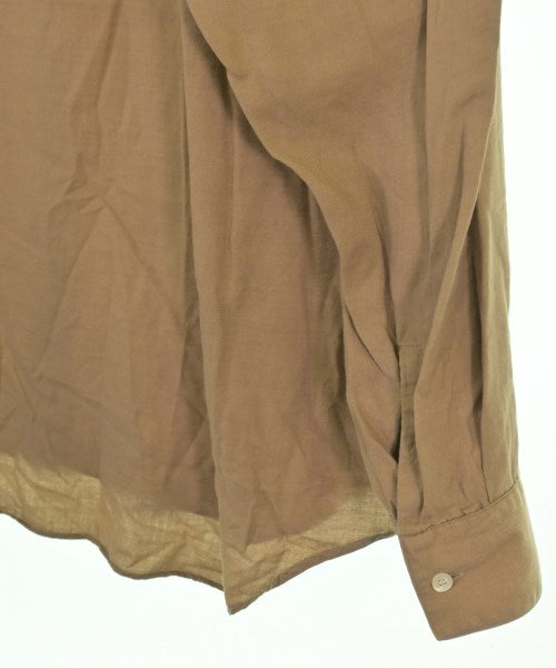 N.HOOLYWOOD เสื้อลำลอง