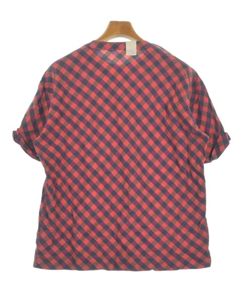 N.HOOLYWOOD เสื้อยืด/เสื้อท็อปส์