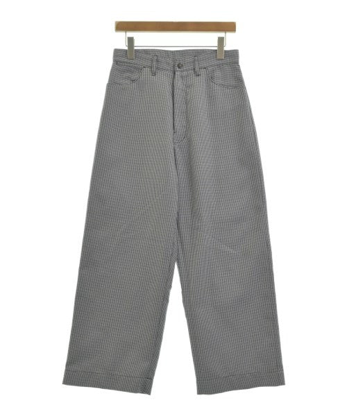 N.HOOLYWOOD กางเกง อื่น