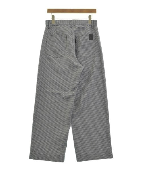 N.HOOLYWOOD กางเกง อื่น