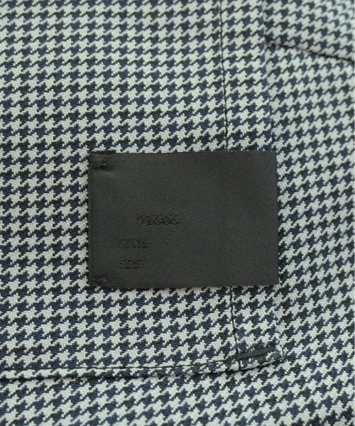 N.HOOLYWOOD กางเกง อื่น