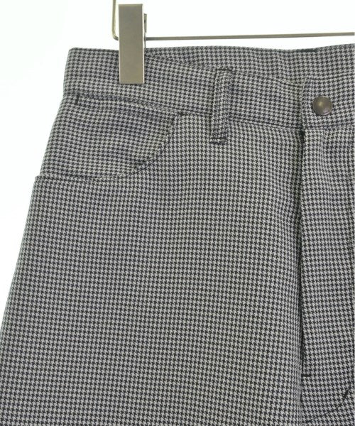 N.HOOLYWOOD กางเกง อื่น