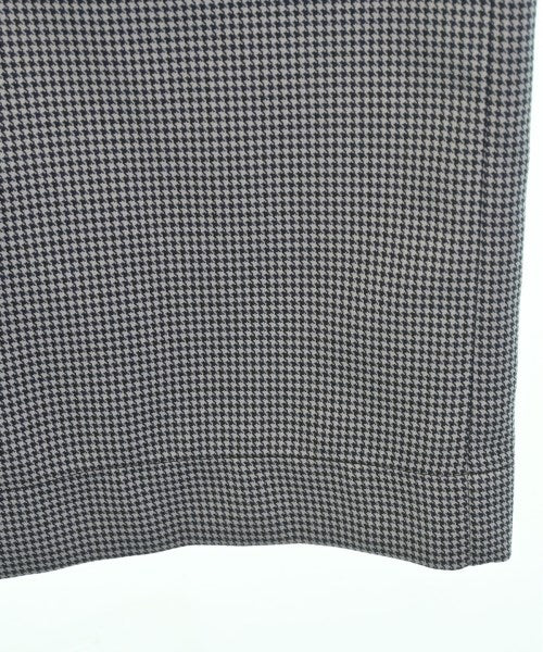 N.HOOLYWOOD กางเกง อื่น