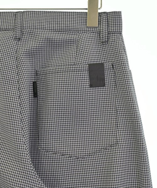 N.HOOLYWOOD กางเกง อื่น