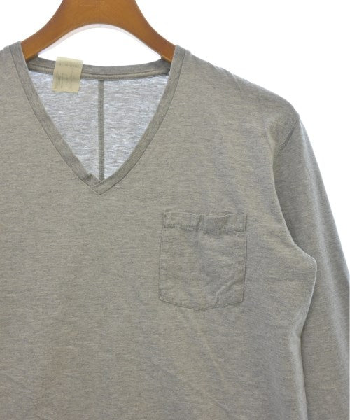 N.HOOLYWOOD เสื้อยืด/เสื้อท็อปส์