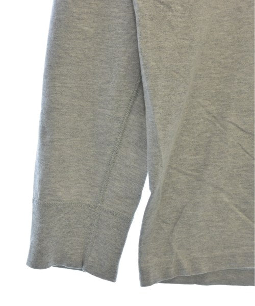 N.HOOLYWOOD เสื้อยืด/เสื้อท็อปส์