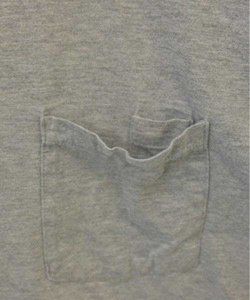 N.HOOLYWOOD เสื้อยืด/เสื้อท็อปส์