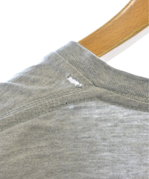 N.HOOLYWOOD เสื้อยืด/เสื้อท็อปส์