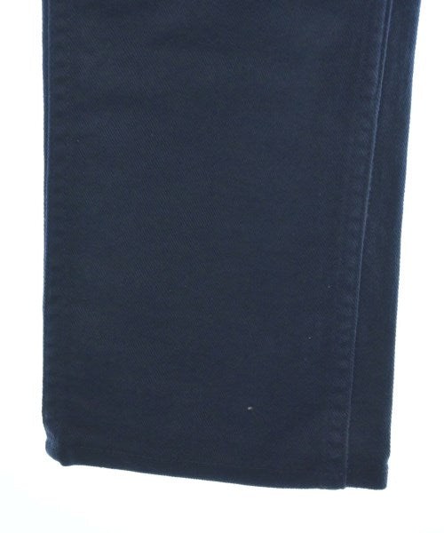 N.HOOLYWOOD กางเกง อื่น