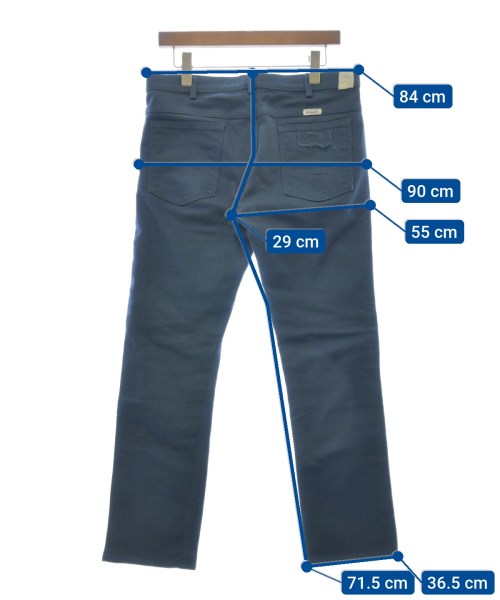 N.HOOLYWOOD กางเกง อื่น