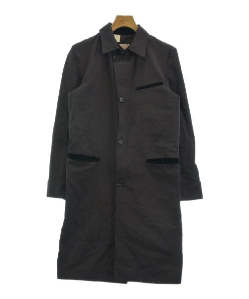 N.HOOLYWOOD เสื้อโค้ท อื่น