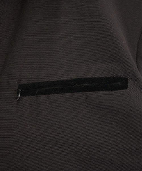 N.HOOLYWOOD เสื้อโค้ท อื่น