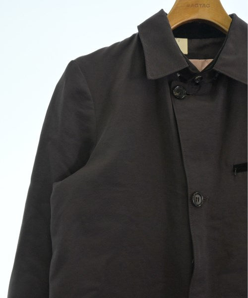 N.HOOLYWOOD เสื้อโค้ท อื่น
