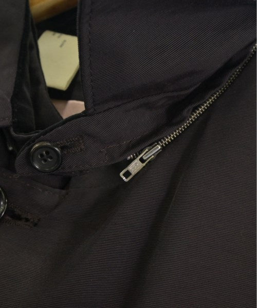 N.HOOLYWOOD เสื้อโค้ท อื่น