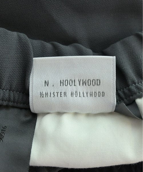 N.HOOLYWOOD กางเกง อื่น