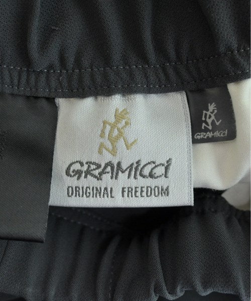 N.HOOLYWOOD กางเกง อื่น