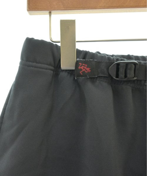 N.HOOLYWOOD กางเกง อื่น