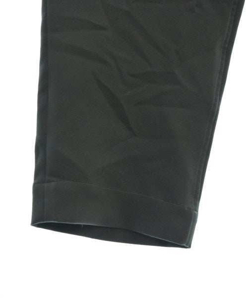 N.HOOLYWOOD กางเกง อื่น