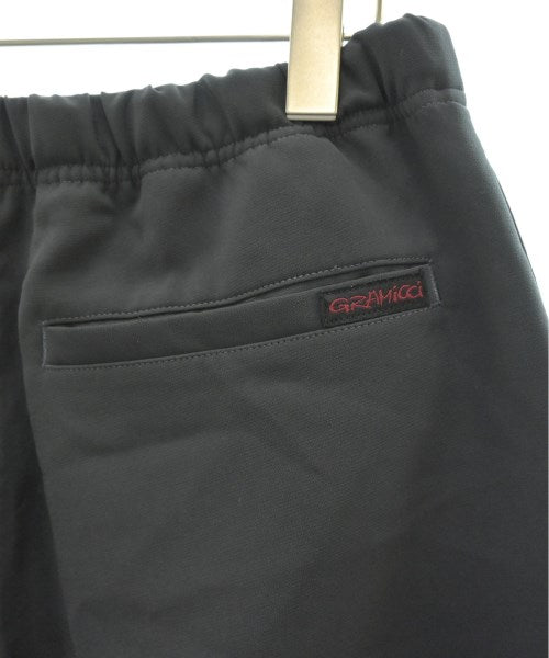 N.HOOLYWOOD กางเกง อื่น