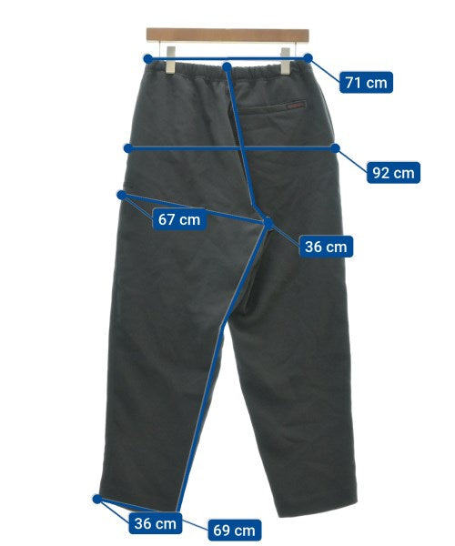 N.HOOLYWOOD กางเกง อื่น