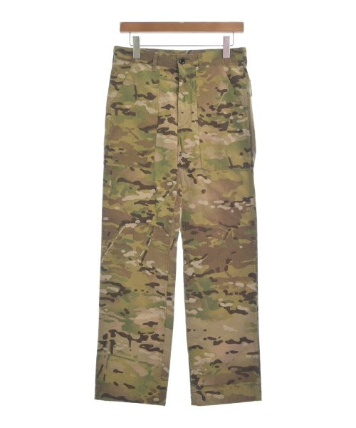 N.HOOLYWOOD กางเกง อื่น