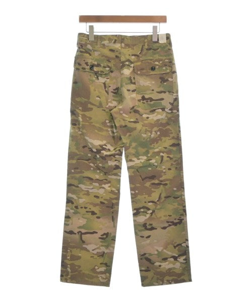 N.HOOLYWOOD กางเกง อื่น