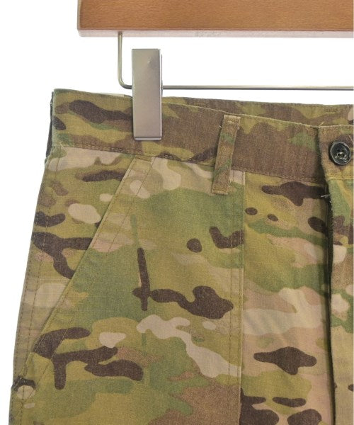 N.HOOLYWOOD กางเกง อื่น