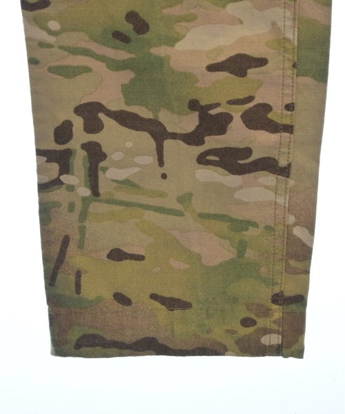 N.HOOLYWOOD กางเกง อื่น