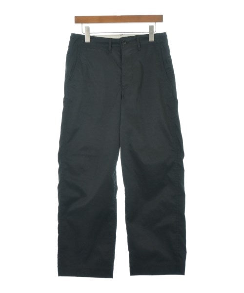 N.HOOLYWOOD กางเกง อื่น