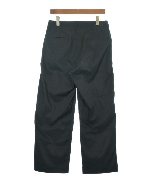 N.HOOLYWOOD กางเกง อื่น