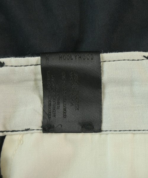 N.HOOLYWOOD กางเกง อื่น