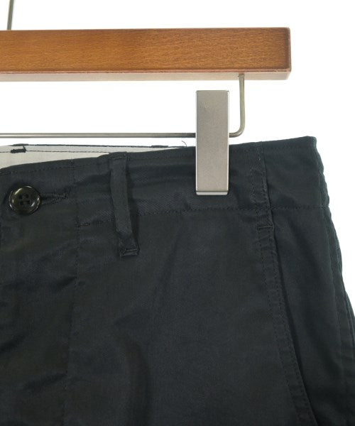 N.HOOLYWOOD กางเกง อื่น