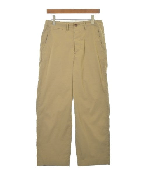 N.HOOLYWOOD กางเกง อื่น