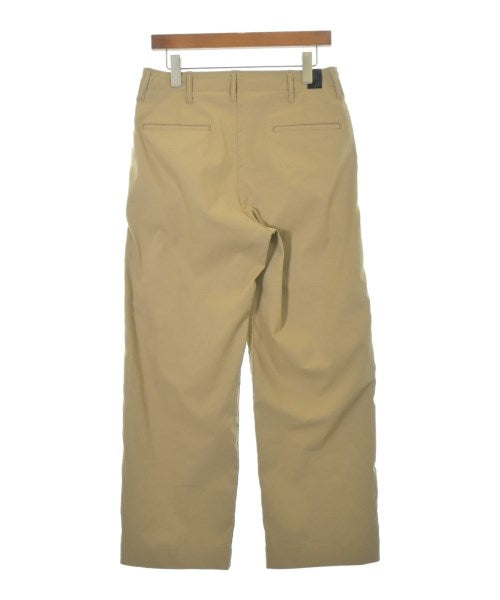 N.HOOLYWOOD กางเกง อื่น