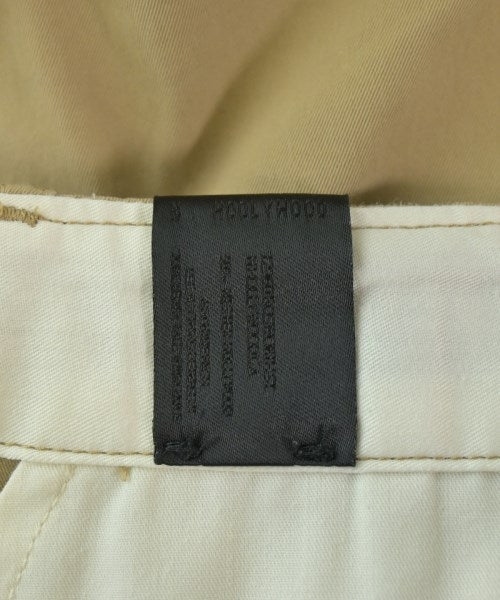 N.HOOLYWOOD กางเกง อื่น