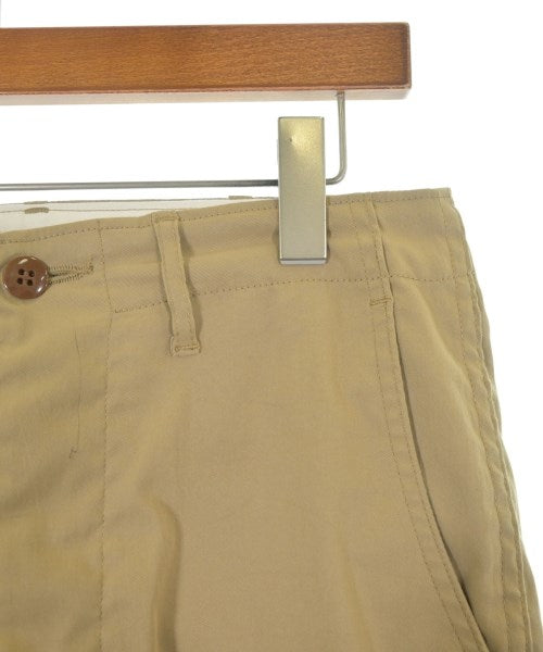 N.HOOLYWOOD กางเกง อื่น