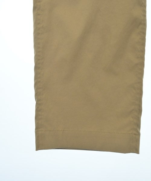 N.HOOLYWOOD กางเกง อื่น