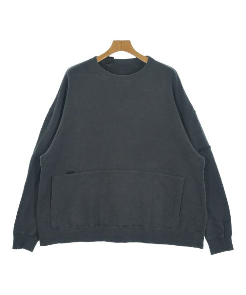 N.HOOLYWOOD เสื้อสเวตเตอร์