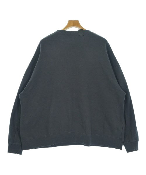 N.HOOLYWOOD เสื้อสเวตเตอร์