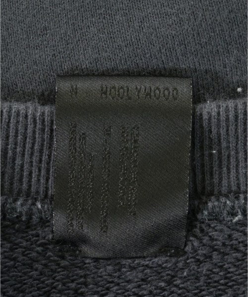 N.HOOLYWOOD เสื้อสเวตเตอร์