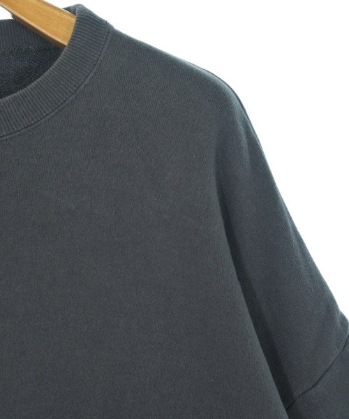 N.HOOLYWOOD เสื้อสเวตเตอร์