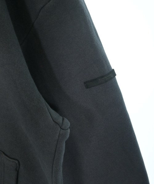 N.HOOLYWOOD เสื้อสเวตเตอร์